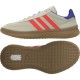 ADIDAS HB SPEZIAL PRO