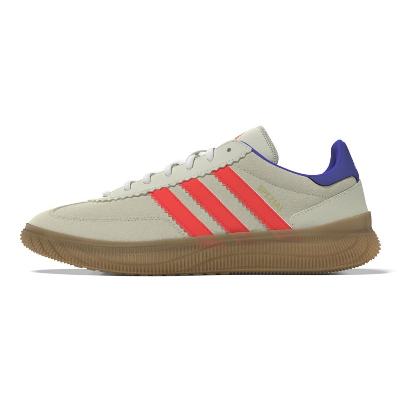 ADIDAS HB SPEZIAL PRO
