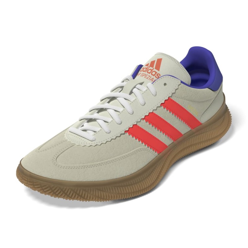 ADIDAS HB SPEZIAL PRO