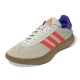 ADIDAS HB SPEZIAL PRO