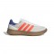 ADIDAS HB SPEZIAL PRO