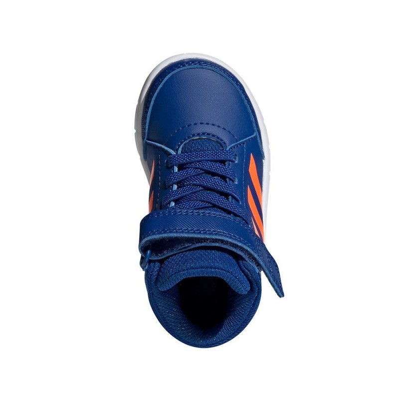 ADIDAS ALTASPORT MID I