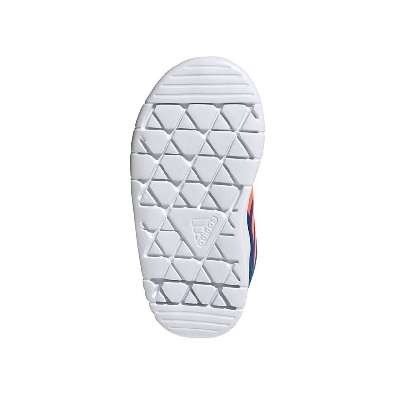 ADIDAS ALTASPORT MID I