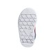 ADIDAS ALTASPORT MID I