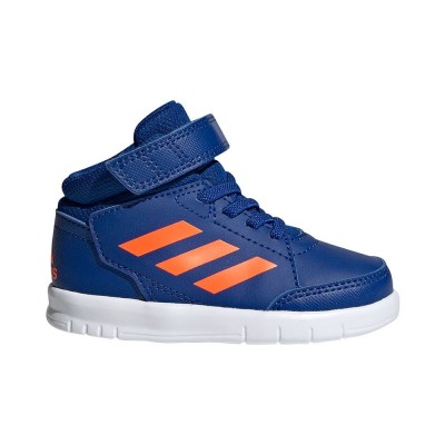 ADIDAS ALTASPORT MID I