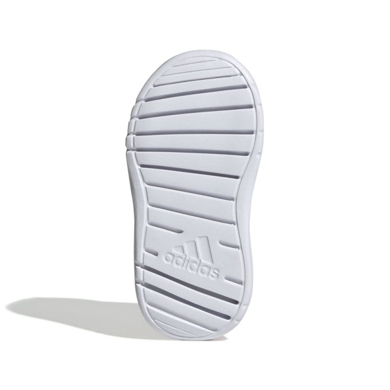 ADIDAS ALTARUN CF I