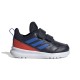 ADIDAS ALTARUN CF I
