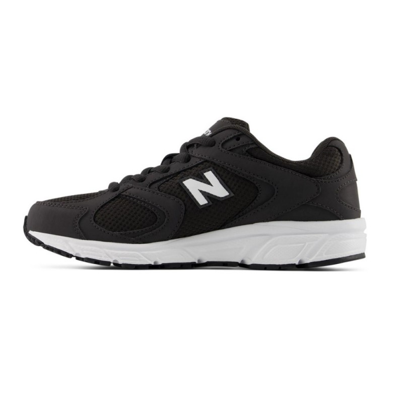 NEW BALANCE NB 408 CLASSICS