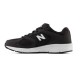 NEW BALANCE NB 408 CLASSICS