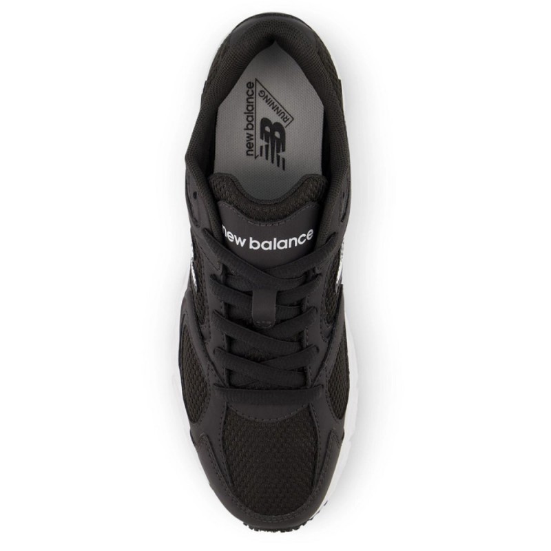 NEW BALANCE NB 408 CLASSICS