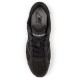 NEW BALANCE NB 408 CLASSICS