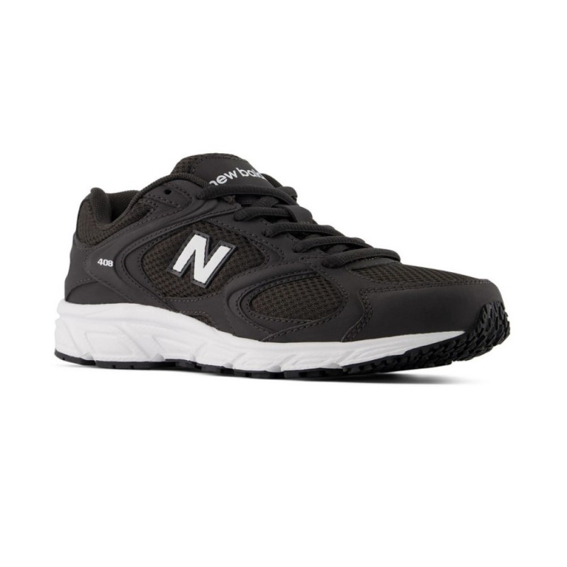 NEW BALANCE NB 408 CLASSICS