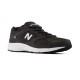 NEW BALANCE NB 408 CLASSICS