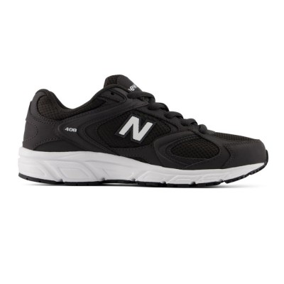 NEW BALANCE NB 408 CLASSICS