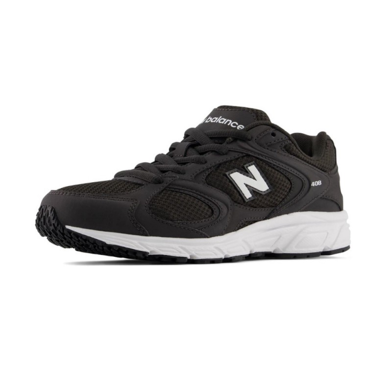 NEW BALANCE NB 408 CLASSICS