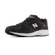 NEW BALANCE NB 408 CLASSICS