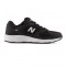 NEW BALANCE NB 408 CLASSICS