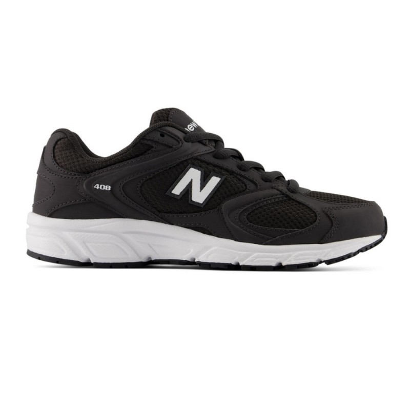 NEW BALANCE NB 408 CLASSICS