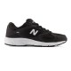 NEW BALANCE NB 408 CLASSICS
