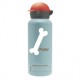 LAKEN ALU BOTTLE PUPPY 0,45L
