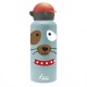 LAKEN ALU BOTTLE PUPPY 0,45L