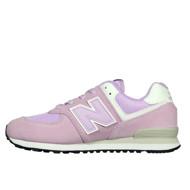 NEW BALANCE NB 574