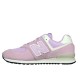 NEW BALANCE NB 574