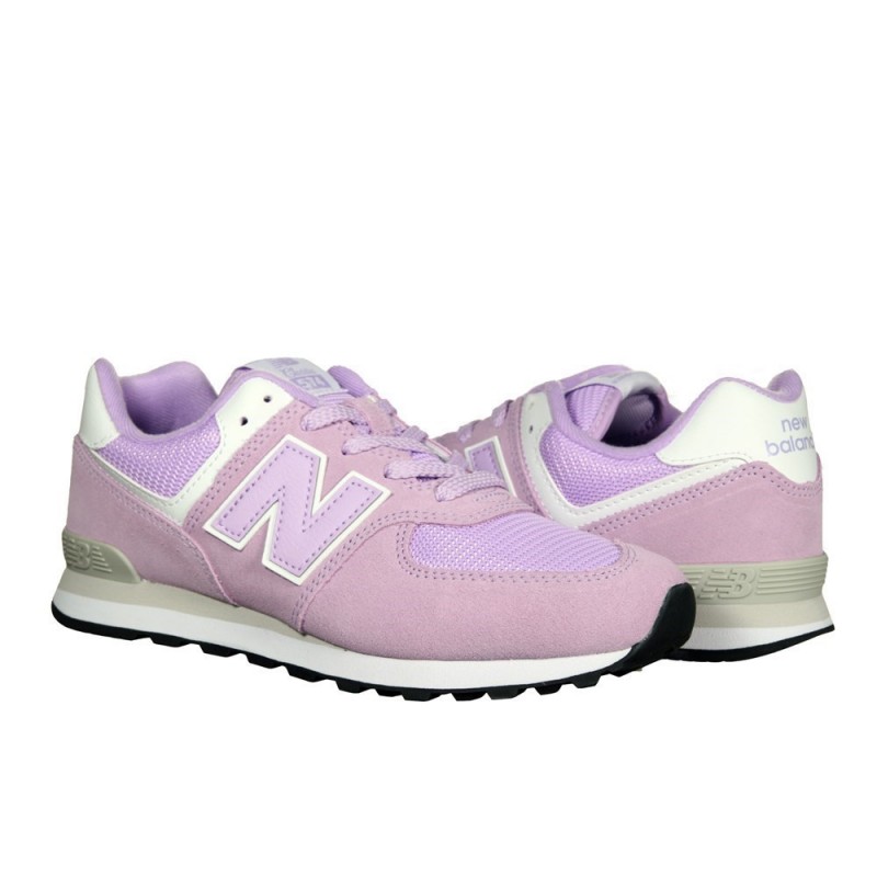 NEW BALANCE NB 574