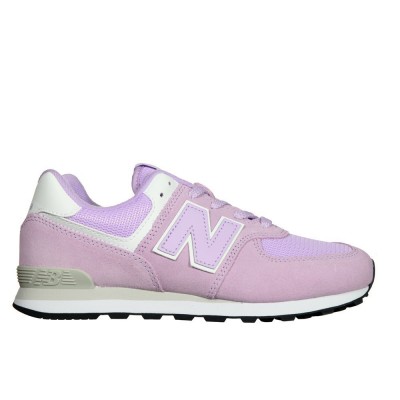 NEW BALANCE NB 574