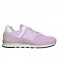 NEW BALANCE NB 574