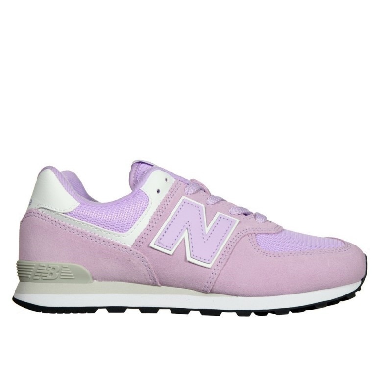 NEW BALANCE NB 574