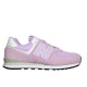 NEW BALANCE NB 574