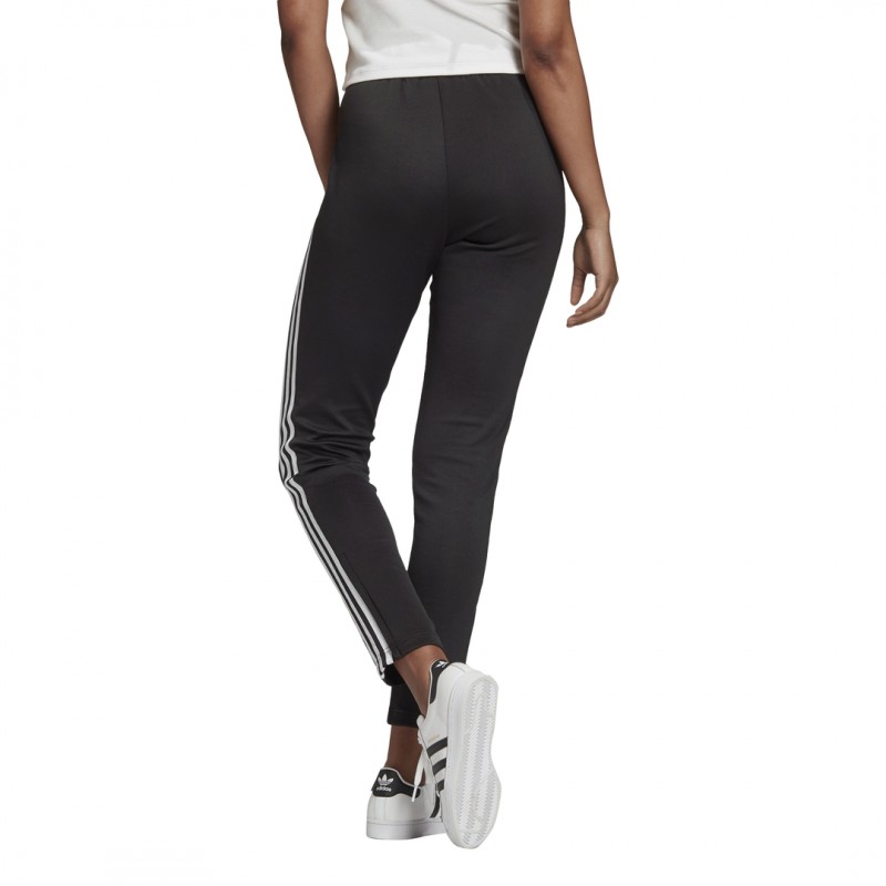 ADIDAS SST PANTS PB