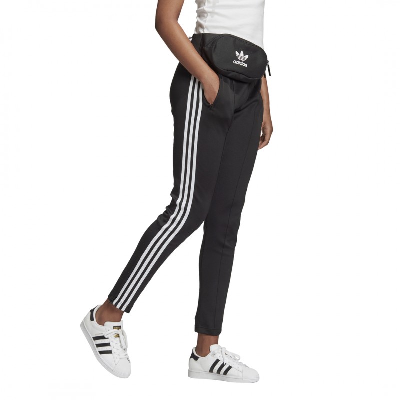 ADIDAS SST PANTS PB
