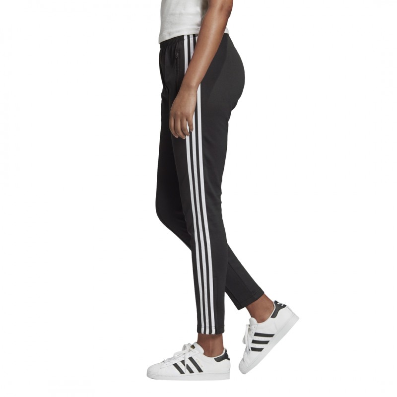 ADIDAS SST PANTS PB