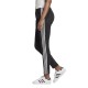 ADIDAS SST PANTS PB