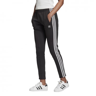 ADIDAS SST PANTS PB