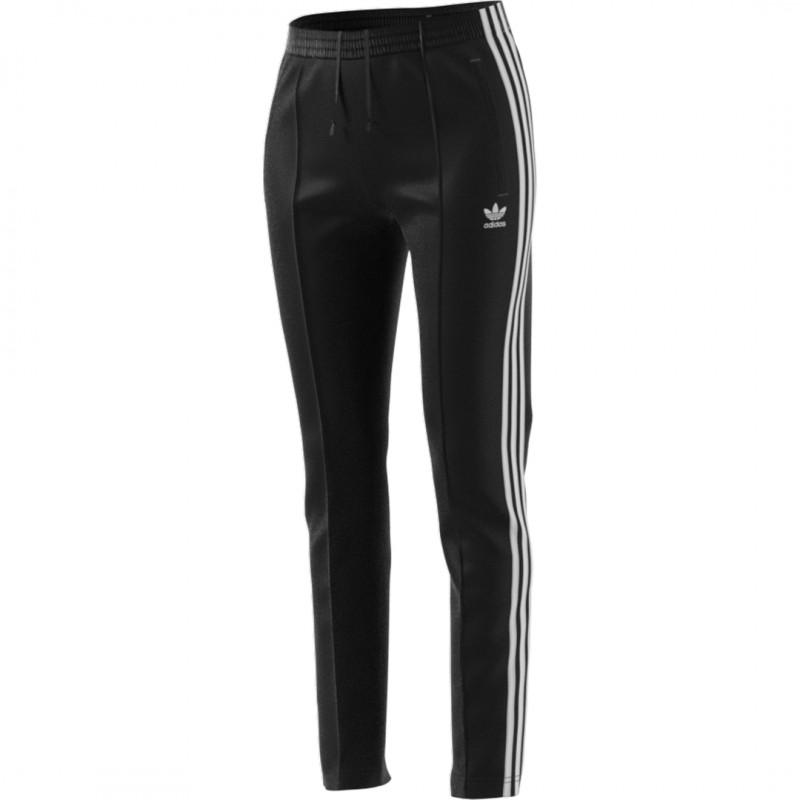 ADIDAS SST PANTS PB