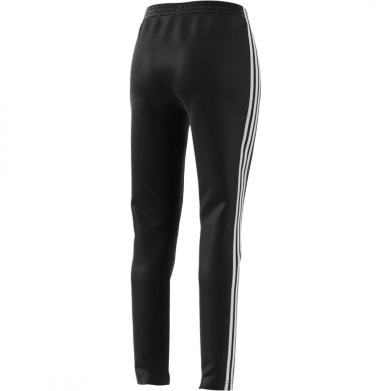 ADIDAS SST PANTS PB