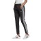 ADIDAS SST PANTS PB