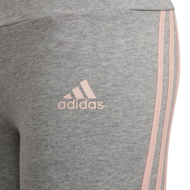 ADIDAS G 3S TIGHT