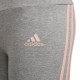 ADIDAS G 3S TIGHT