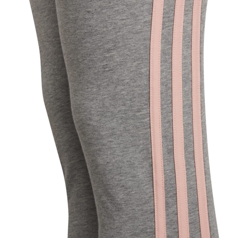 ADIDAS G 3S TIGHT