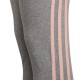 ADIDAS G 3S TIGHT