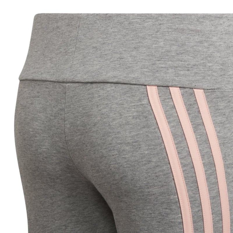 ADIDAS G 3S TIGHT