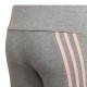 ADIDAS G 3S TIGHT