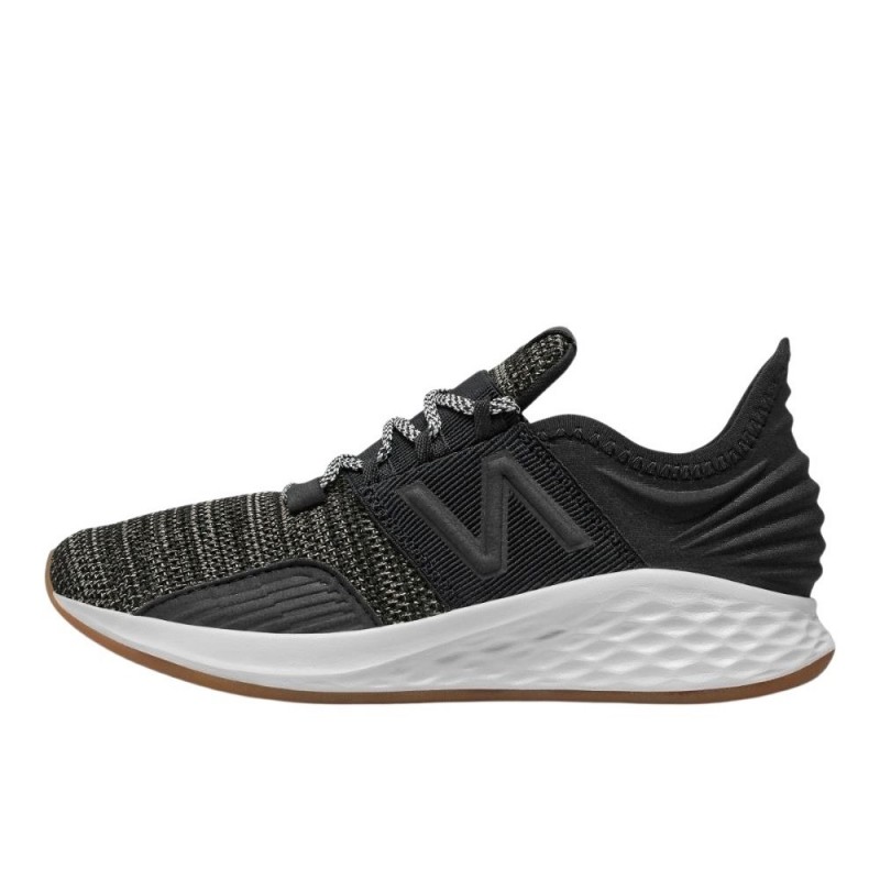 NEW BALANCE NB FRESH FOAM