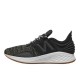 NEW BALANCE NB FRESH FOAM