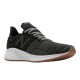 NEW BALANCE NB FRESH FOAM