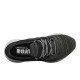 NEW BALANCE NB FRESH FOAM